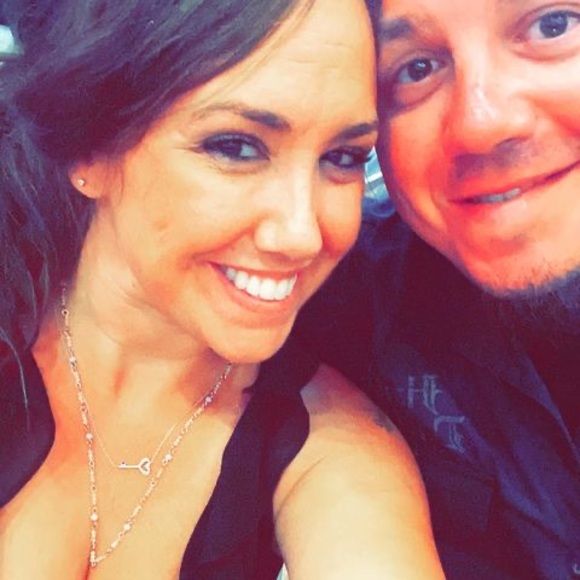 Meet your Posher, Melissa - Picture 1 of 1